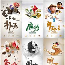 开云·体育(kaiyun)官方网站_app下载kaiyun sports