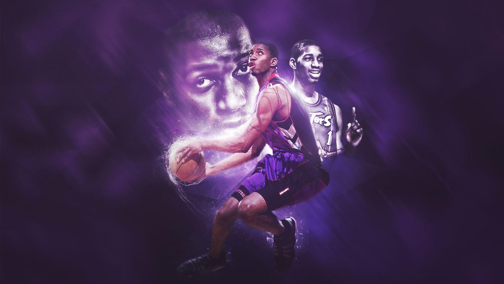 健康生活新途径：台球作为休闲健身新宠，台球锻炼身体