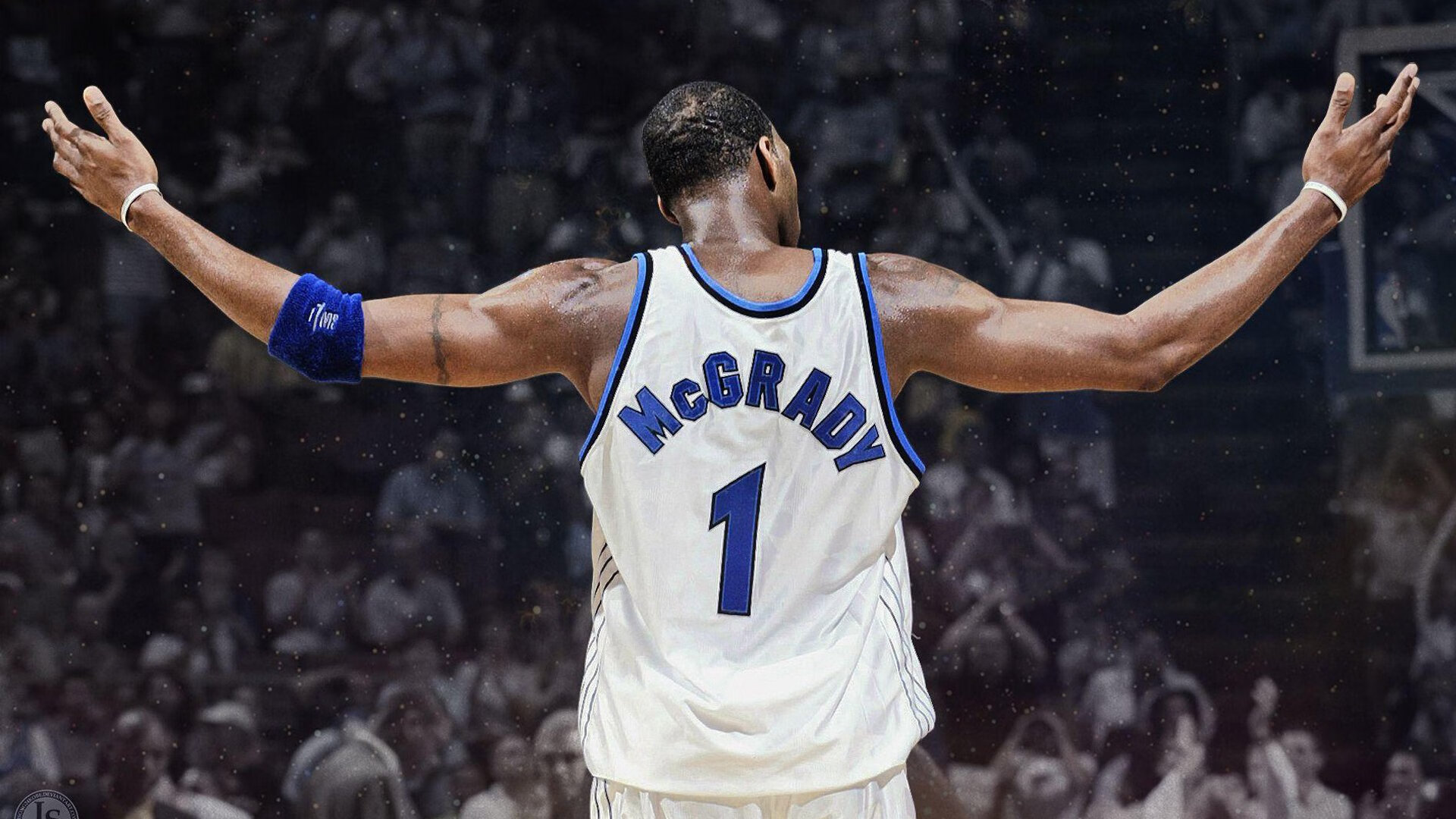 切尔西重获平局，半决战役盛大开幕，切尔西进攻