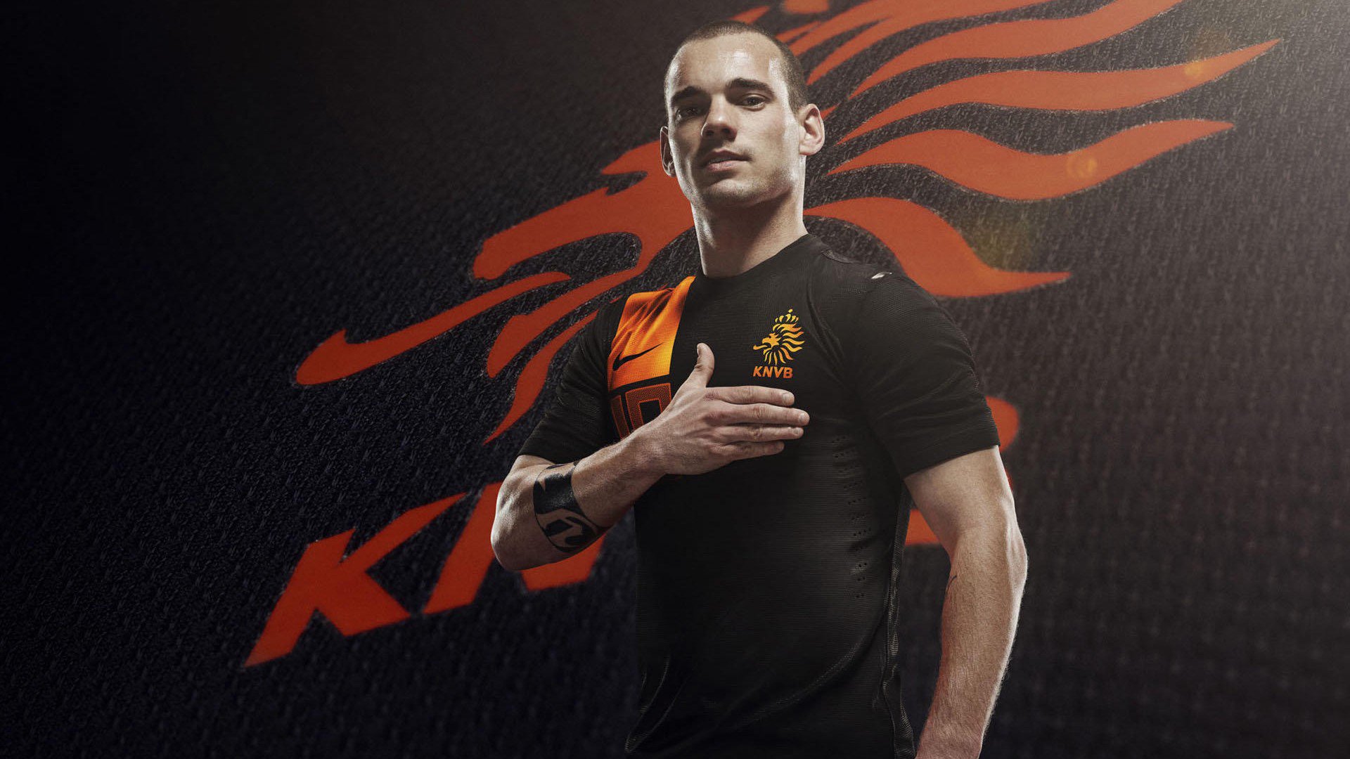 勇士队球员在明星赛中独领风骚，技艺高超，勇士篮球明星