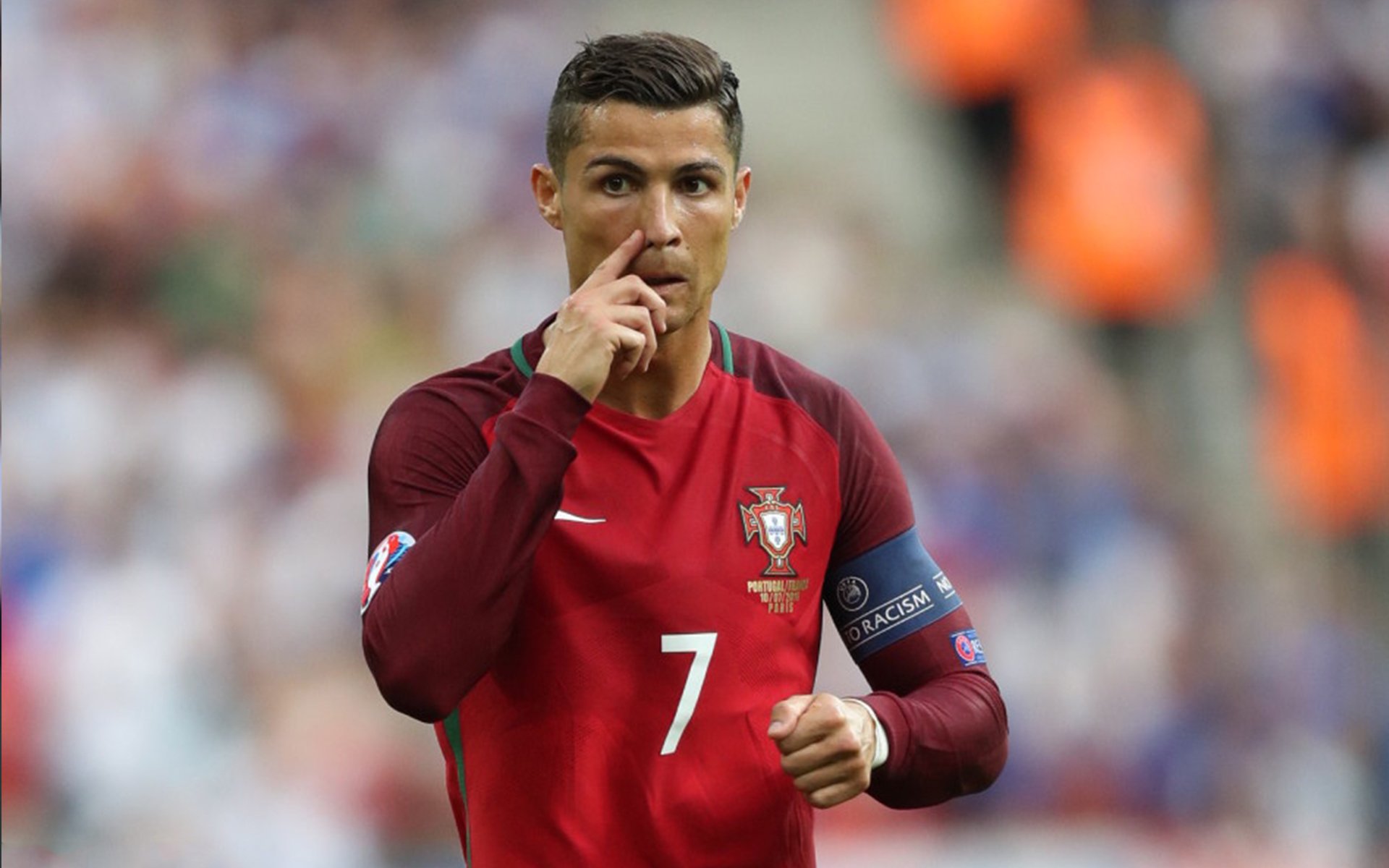 卢戈主场告捷，西甲保级希望获得一线曙光，卢戈vs巴萨比分