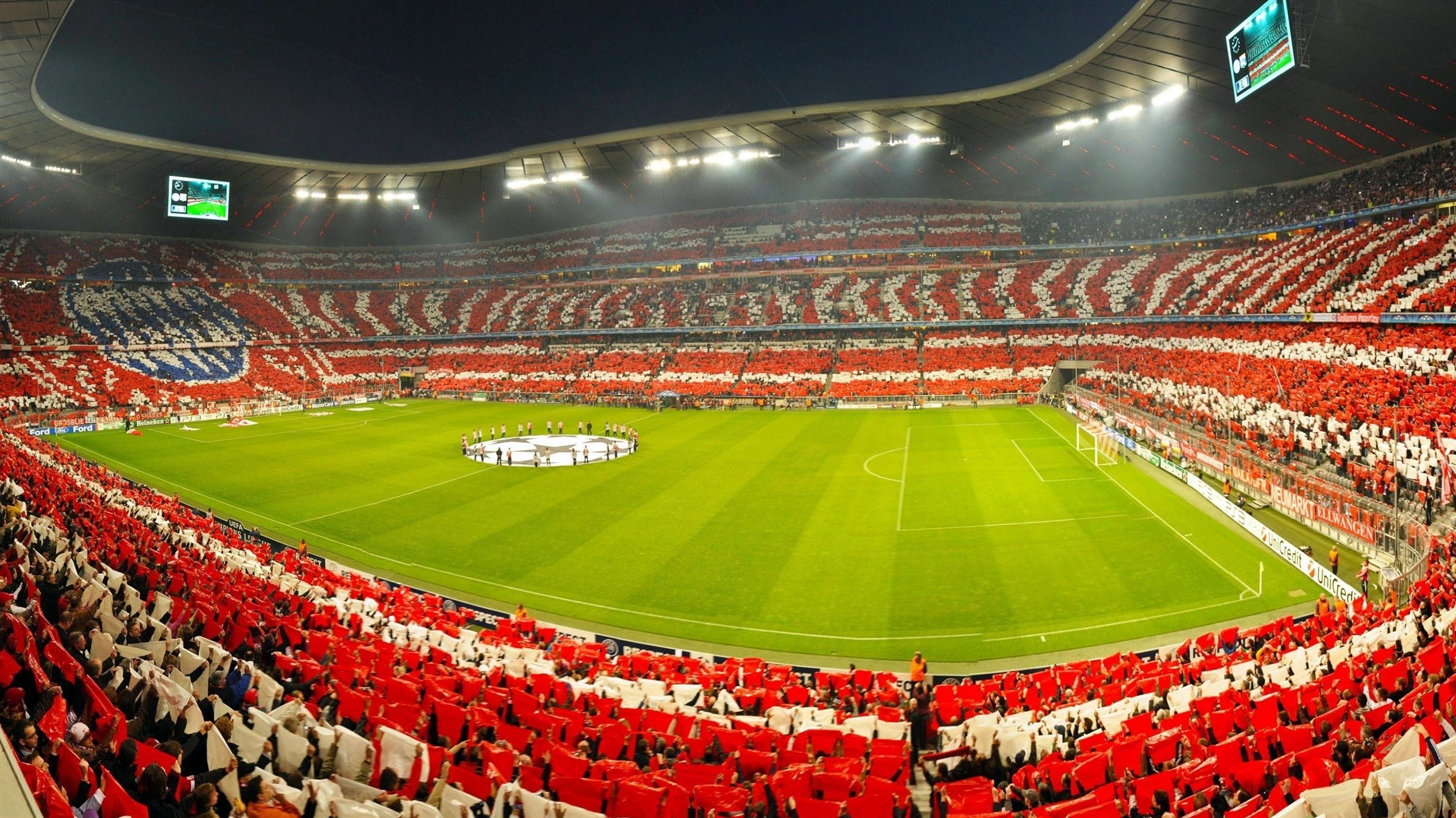 国足国际比赛交流频繁，经验逐步丰富，国足局面