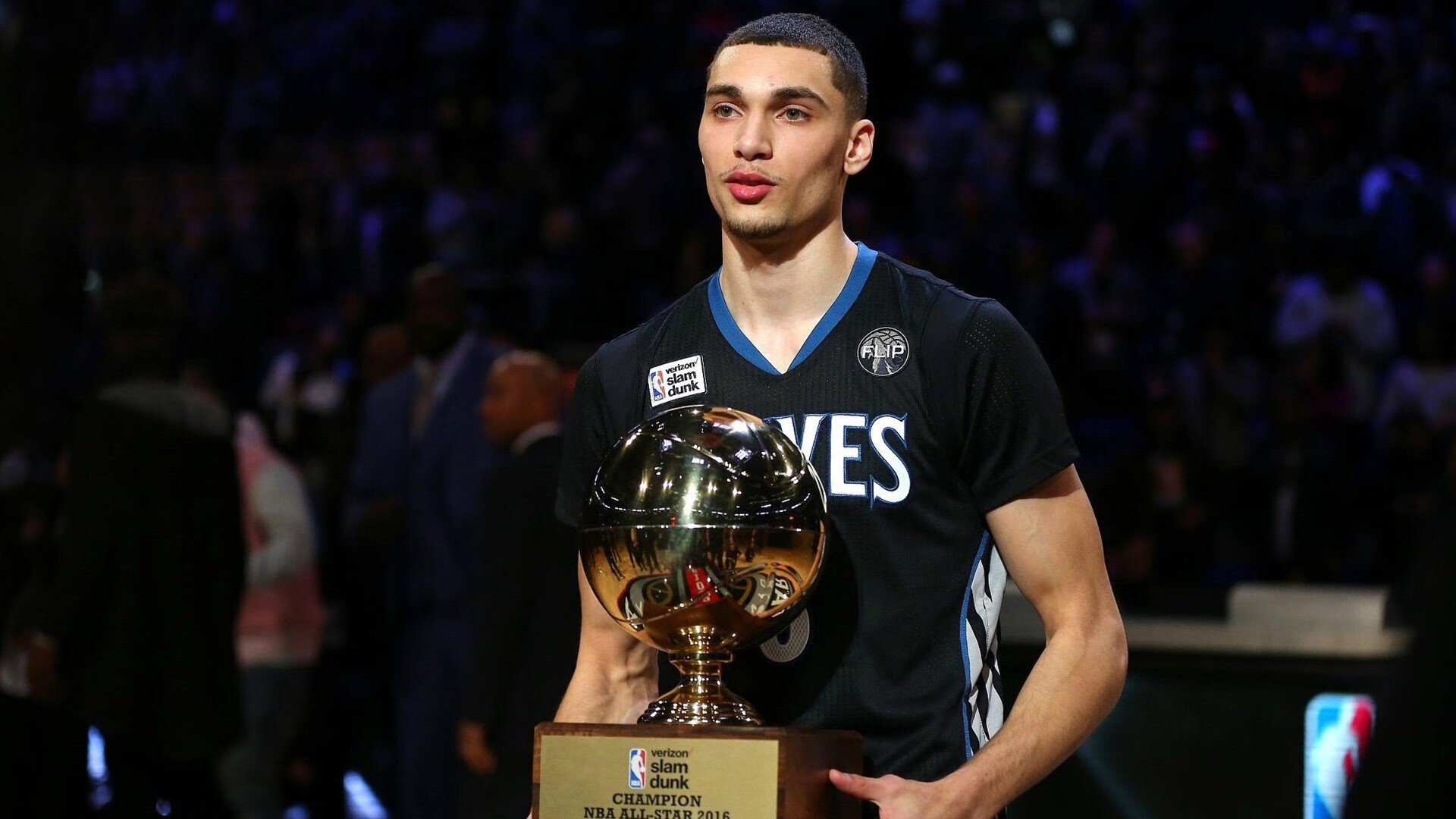 广东宏远本土球员成长迅速，广东宏远2020年球员资料