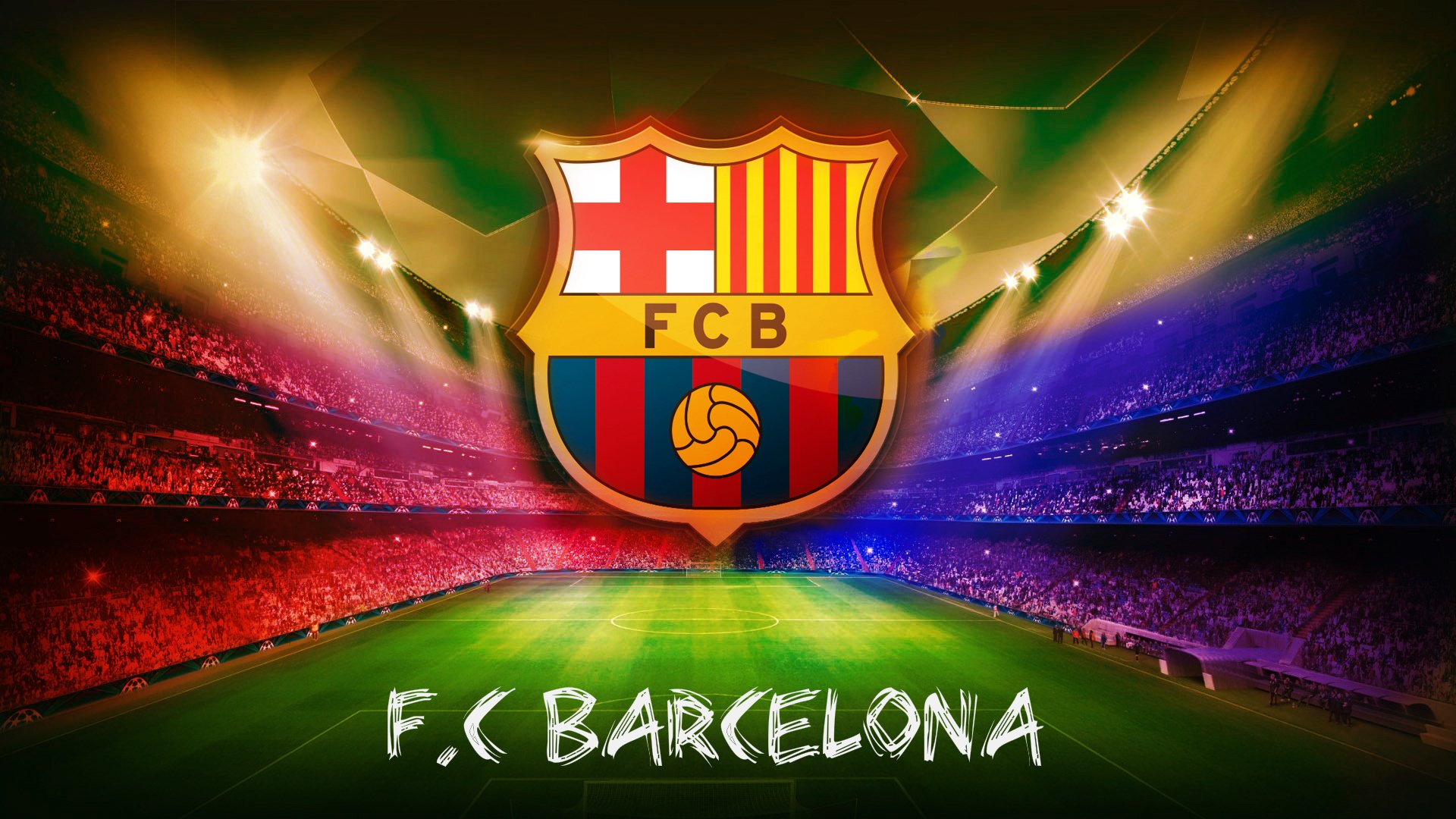 德甲激烈鏖战，比分2-2，比赛亮点：进球成功率高，传球准确性优异