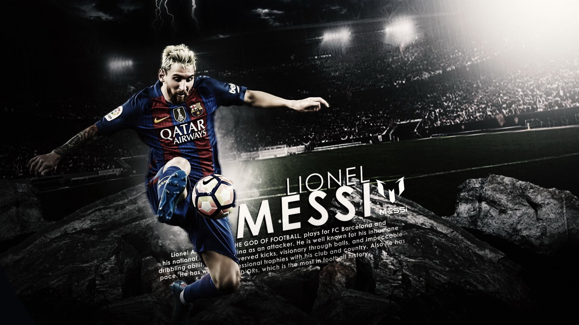 意大利主力门将唐纳鲁马王牌表现引关注，搞僵了!各队压价没人愿意高薪签唐纳鲁马