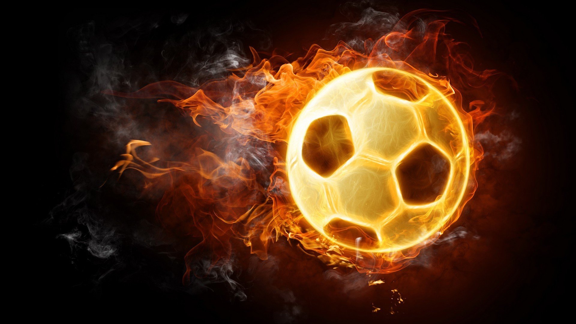 意甲：国际米兰在补时绝杀尤文，积分差距拉大，意杯国际米兰对尤文图斯