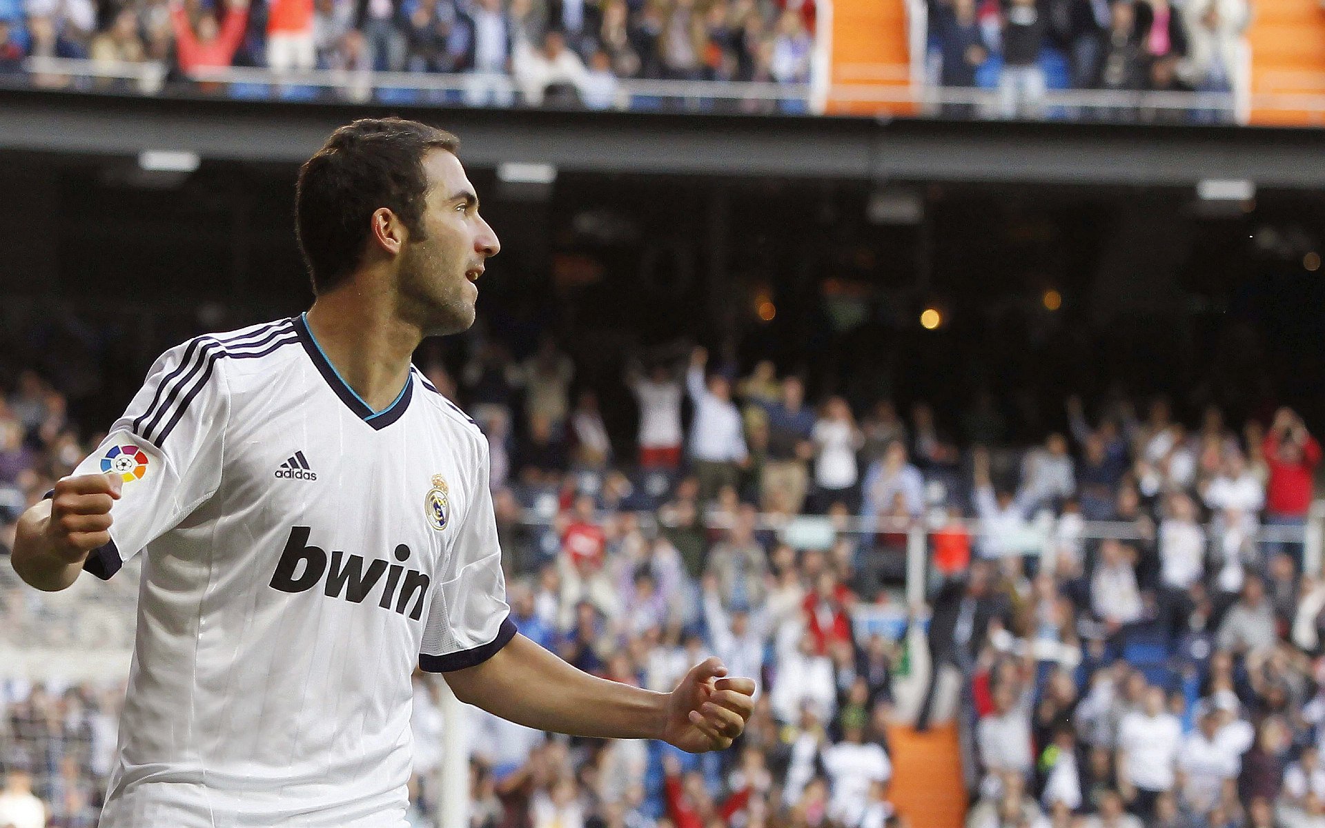 拜仁慕尼黑再下一城，欧冠夺冠热度高涨！，拜仁慕尼黑 欧冠