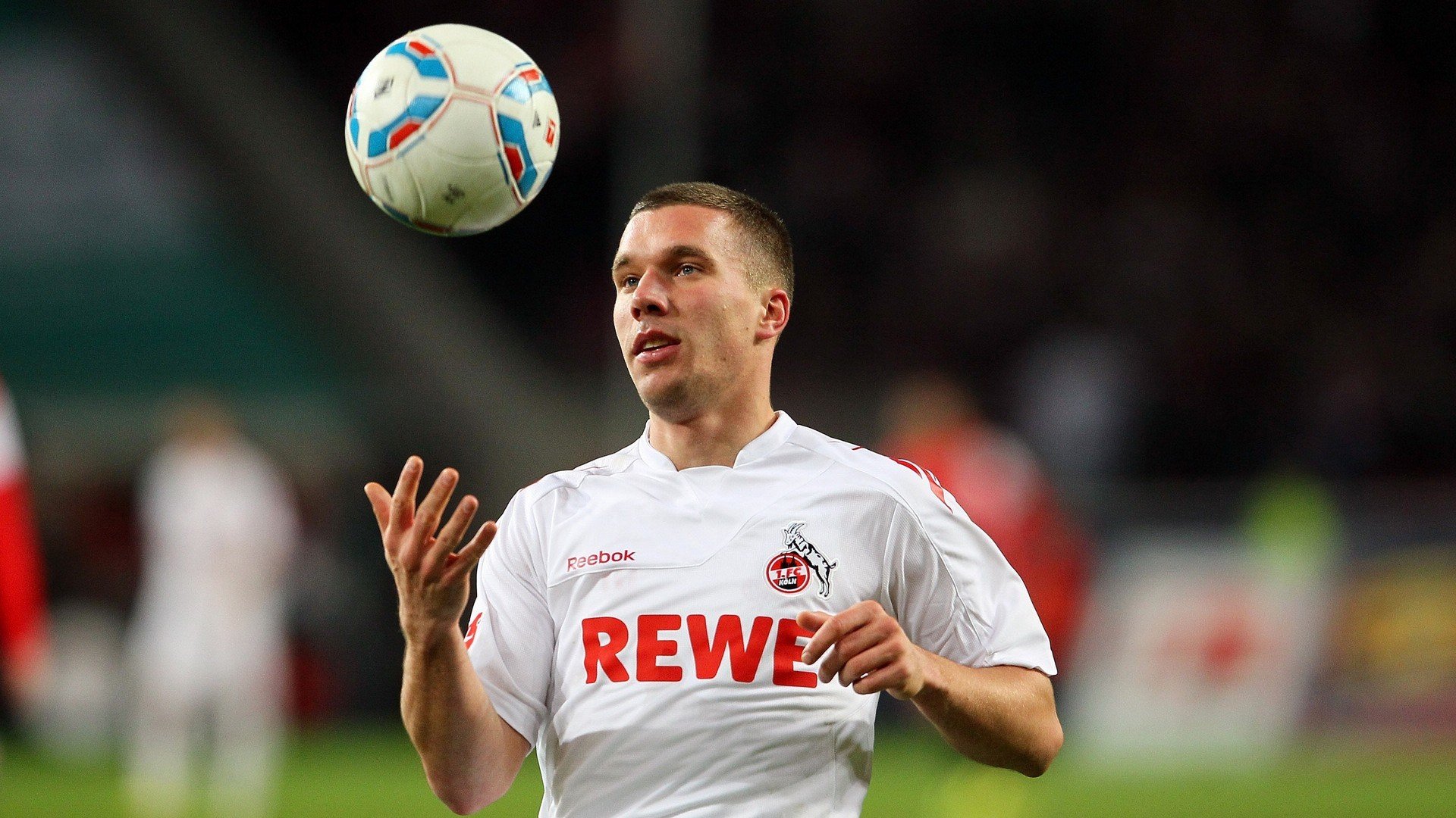 桑普多利亚主场大胜，球队信心大增