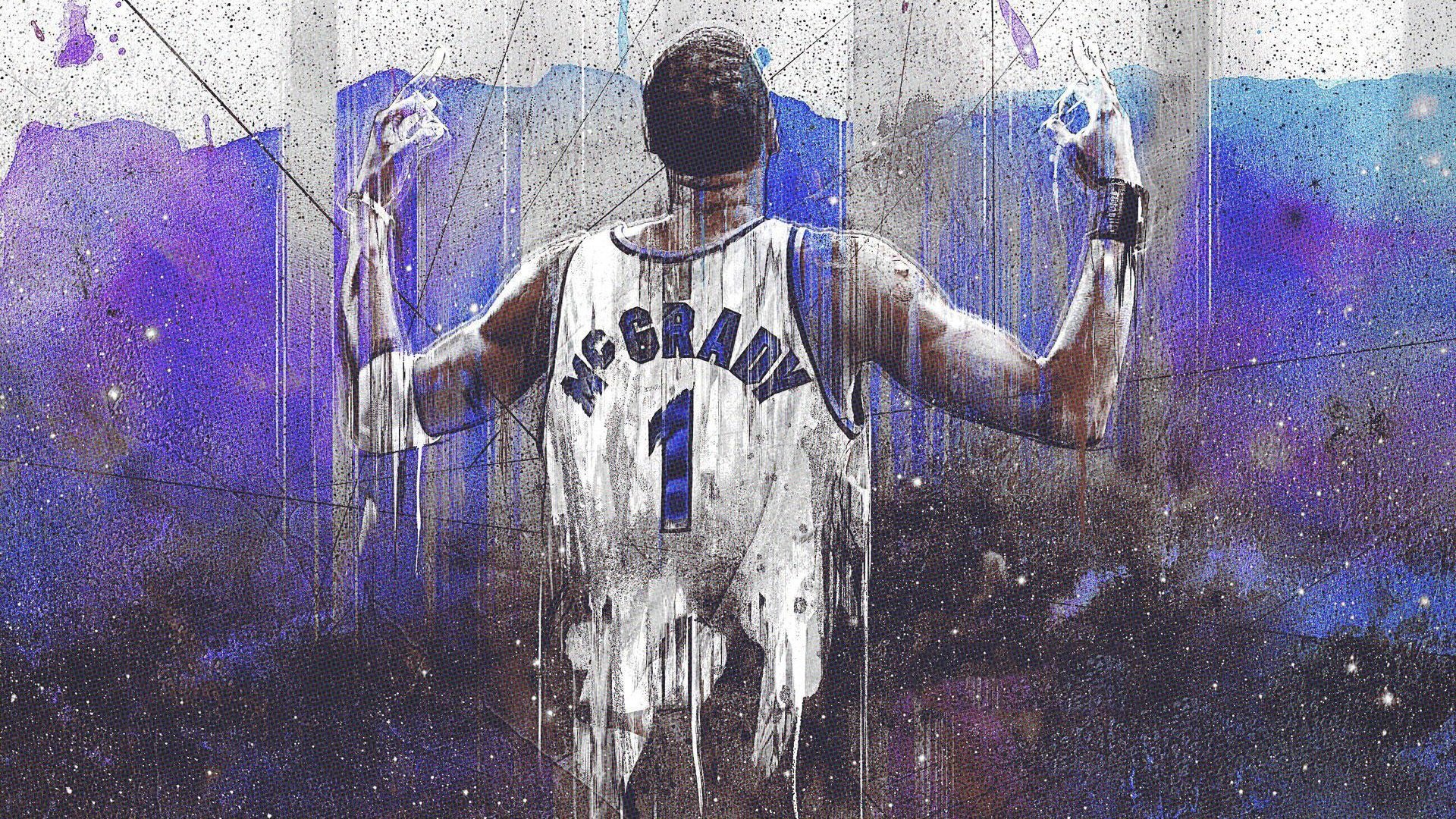 步行者大胜太阳,常规赛巅峰对决中哈利伯顿锁死对手,哈利伯顿球鞋