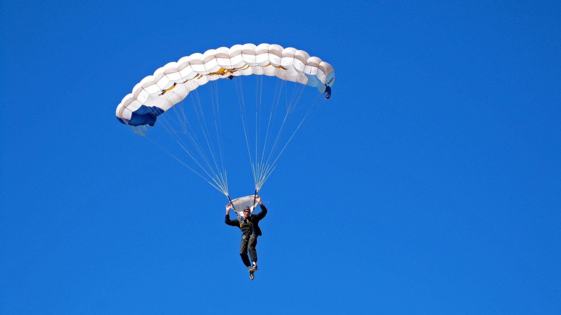 比赛中的“神奇局面”盘点，比赛中tbd