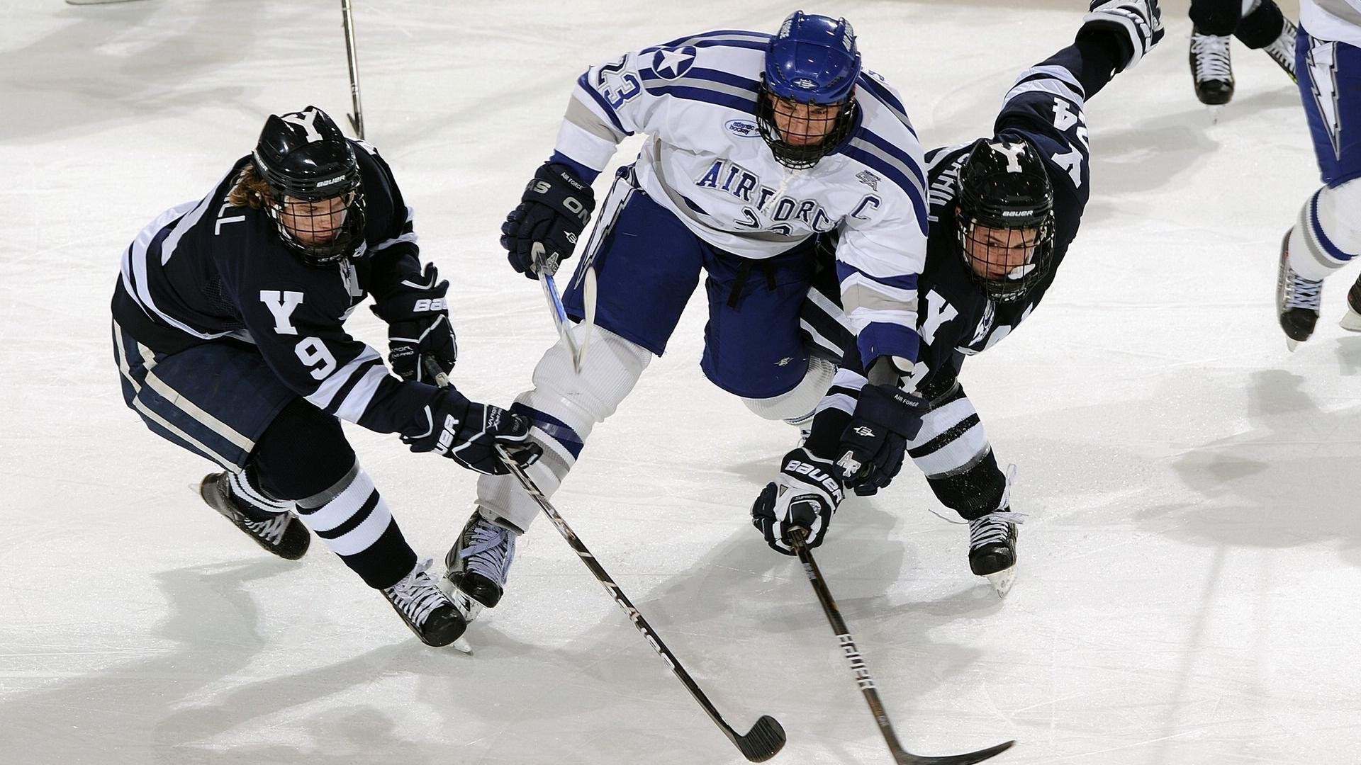 球员心声:欧冠最难忘的比赛中的那些瞬间,欧冠杯球员