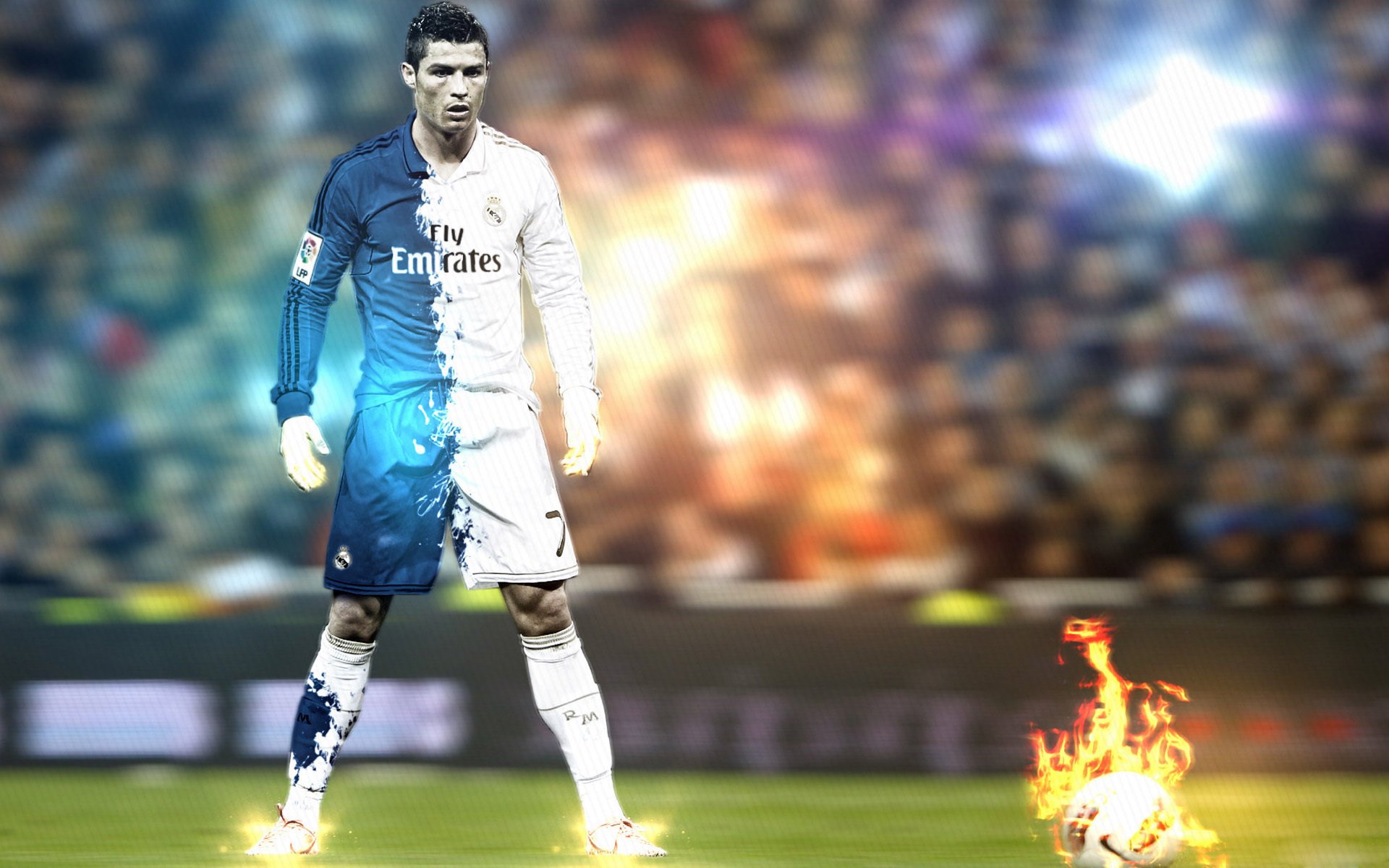 突发篮球裁判终场哨响前误操作，篮球场裁判各种情况下哨声