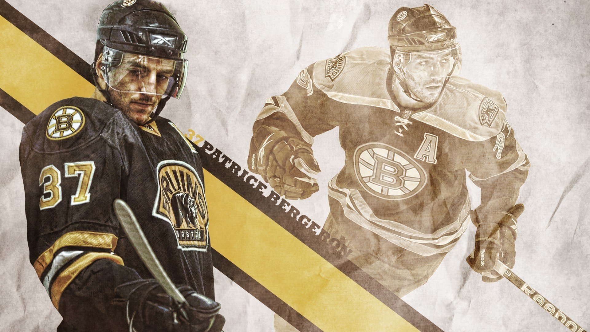 英格兰举办篮球知识讲座,英格兰职业球员协会