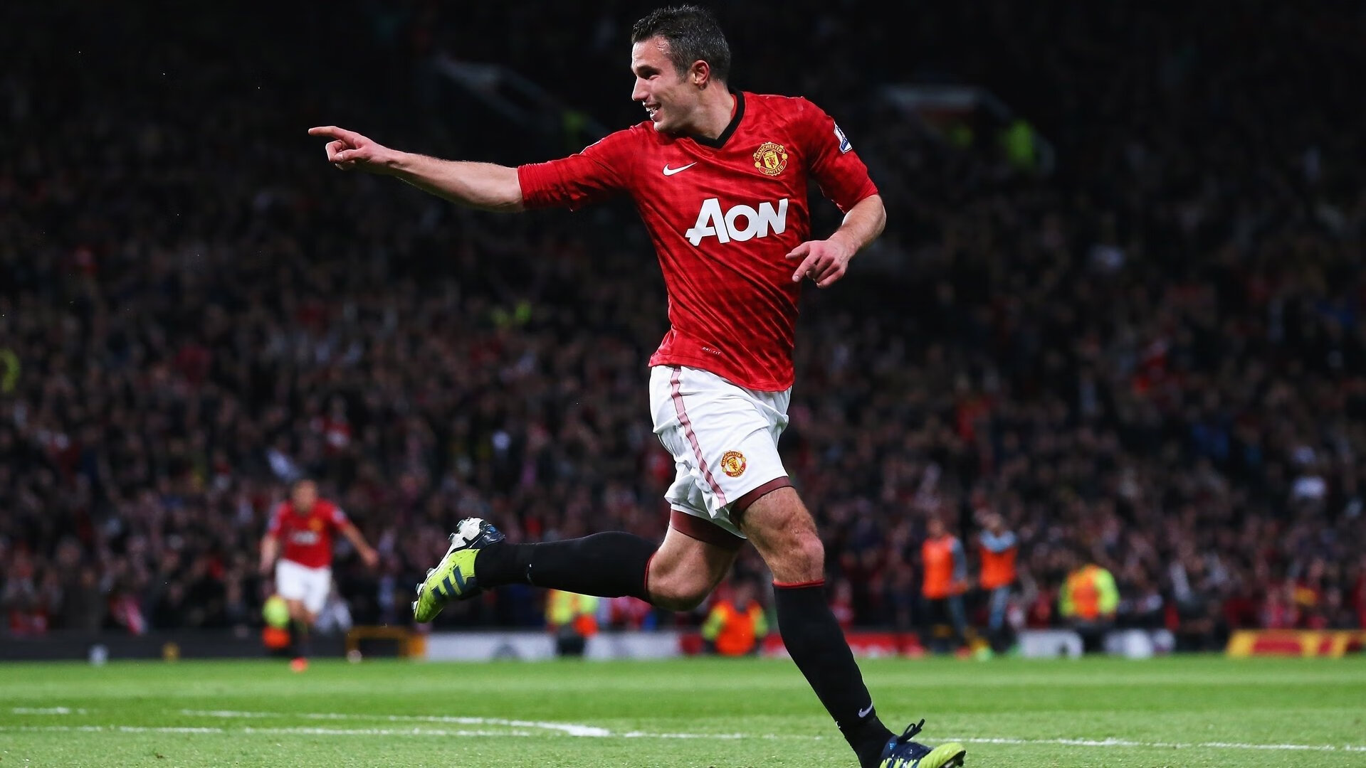 西甲：马德里竞技4-1战胜维戈塞尔塔，科克连续破门，马德里竞技vs